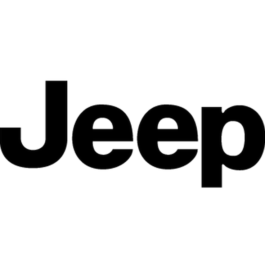 Jeep ZJ